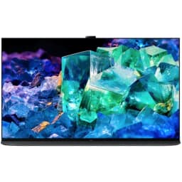 Телевизор OLED Sony XR-55A95K — фото 1