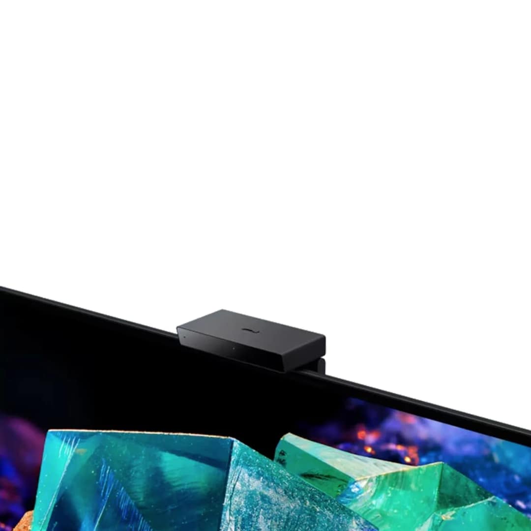 Телевизор OLED Sony XR-55A95K — фото 2