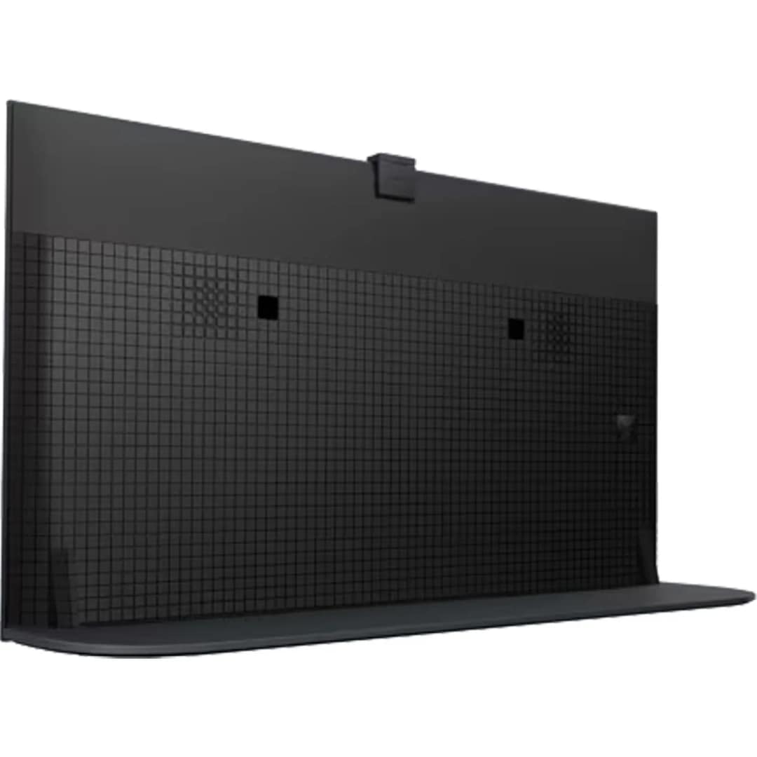 Телевизор OLED Sony XR-55A95K — фото 13
