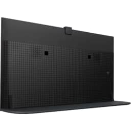 Телевизор OLED Sony XR-55A95K — фото 13
