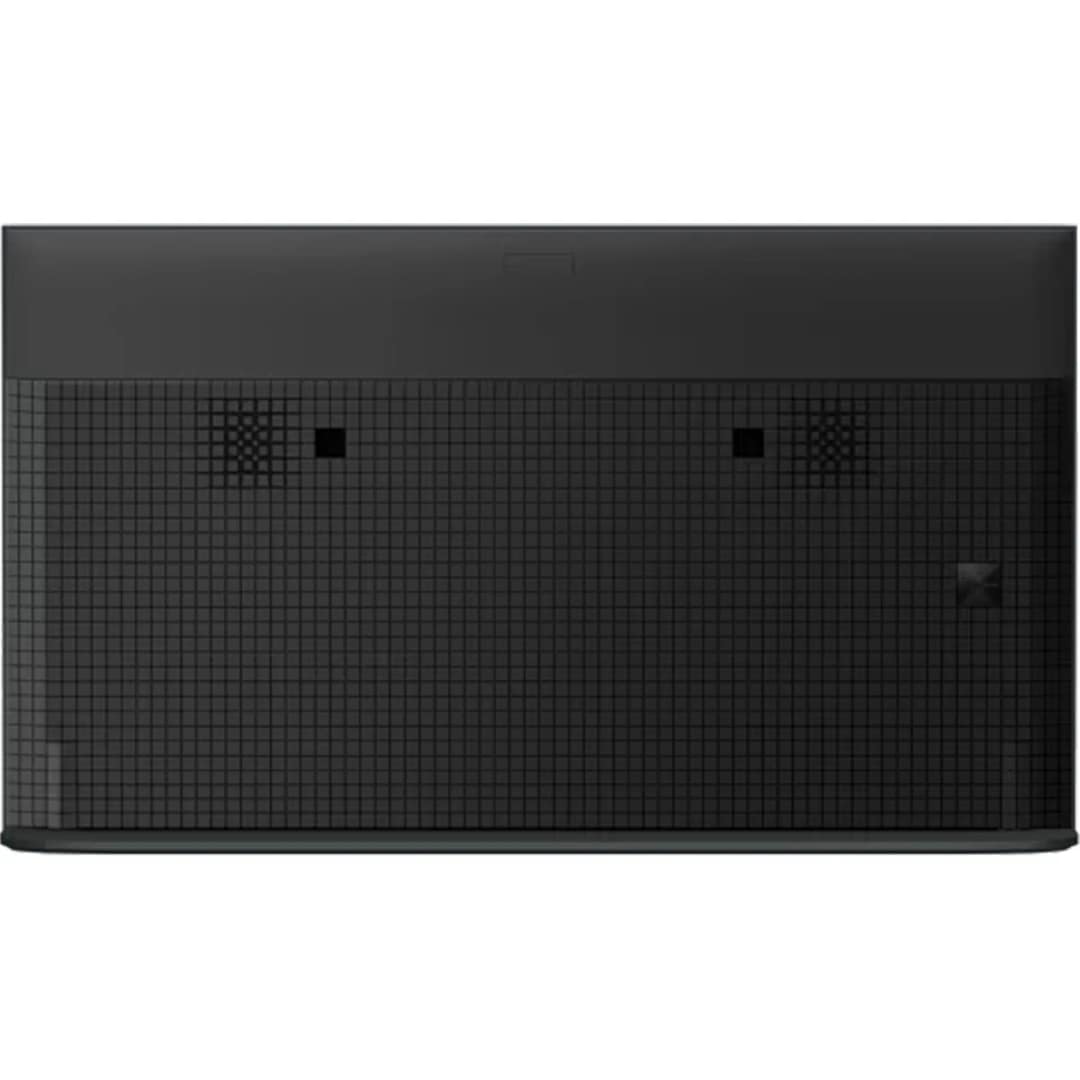 Телевизор OLED Sony XR-55A95K — фото 14