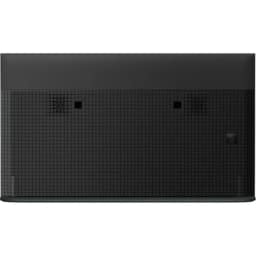 Телевизор OLED Sony XR-55A95K — фото 14