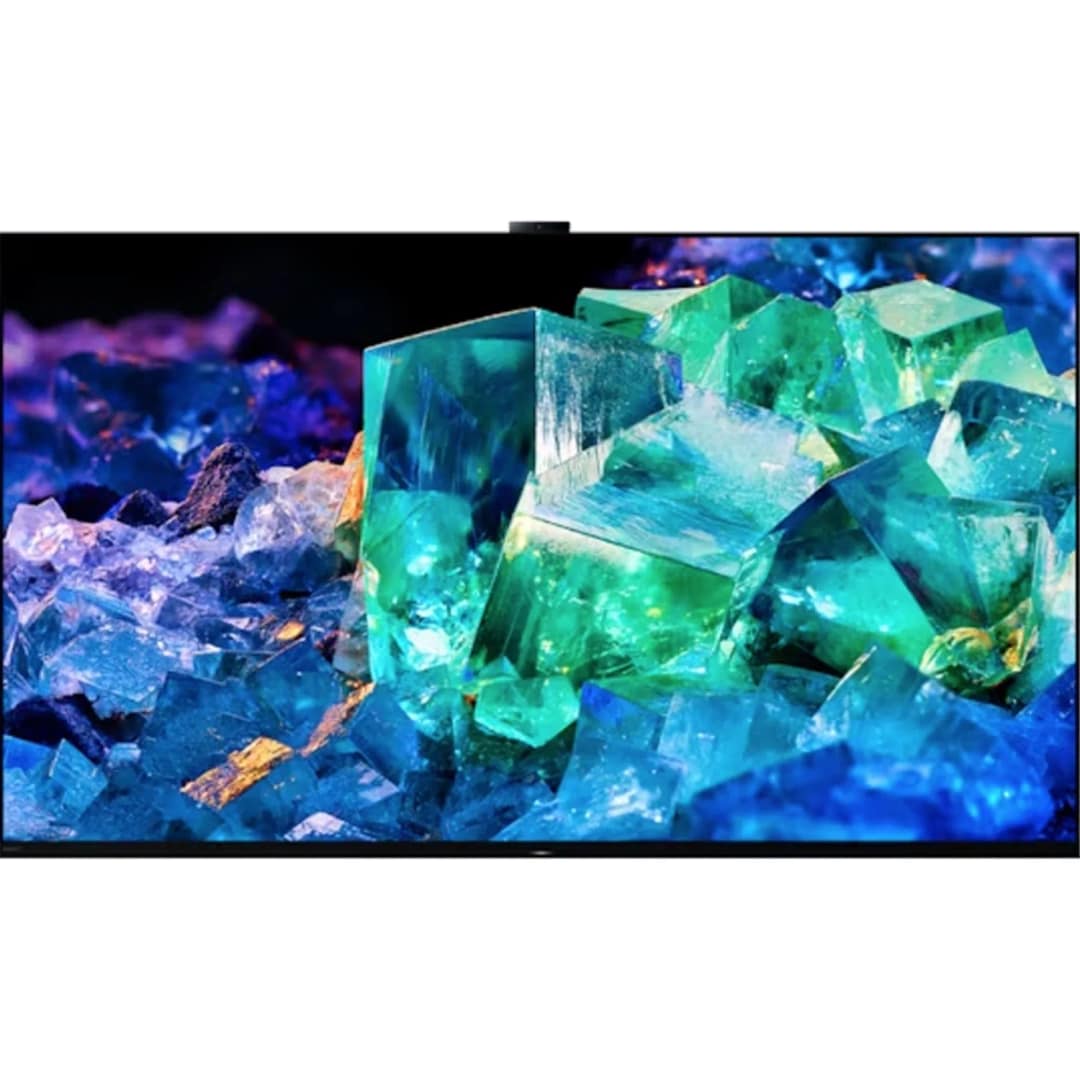 Телевизор OLED Sony XR-55A95K — фото 3