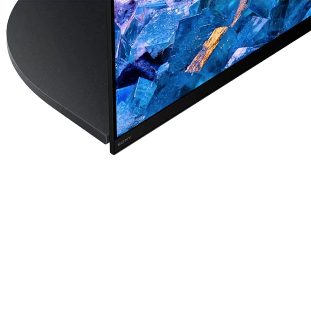 Телевизор OLED Sony XR-55A95K — фото 4