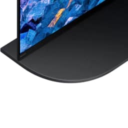 Телевизор OLED Sony XR-55A95K — фото 5