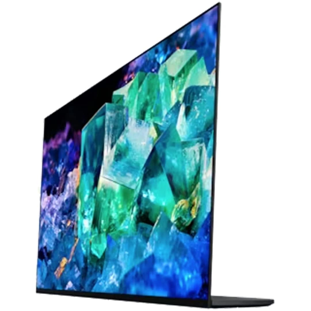 Телевизор OLED Sony XR-55A95K — фото 6