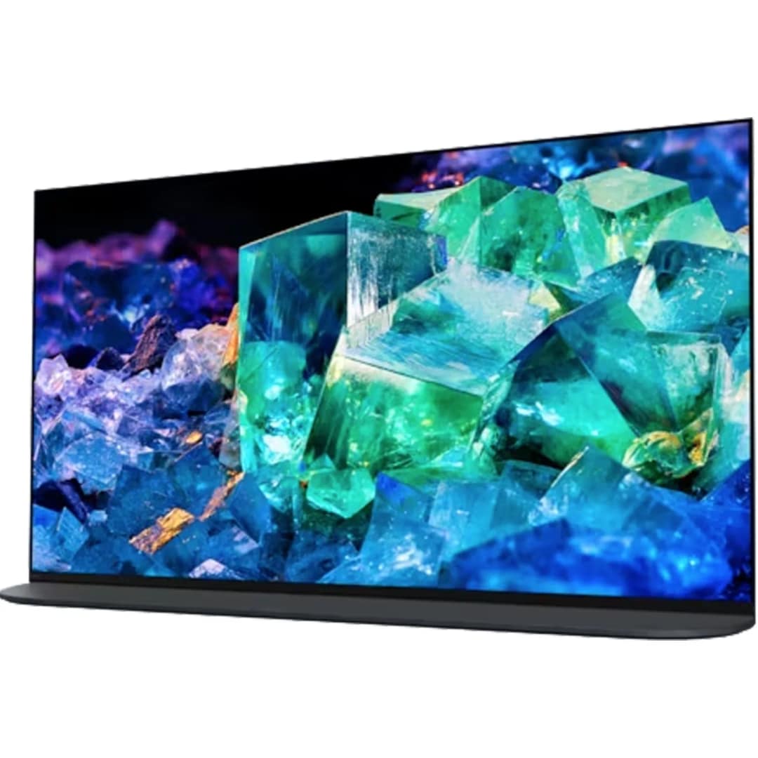 Телевизор OLED Sony XR-55A95K — фото 7