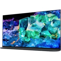 Телевизор OLED Sony XR-55A95K — фото 7
