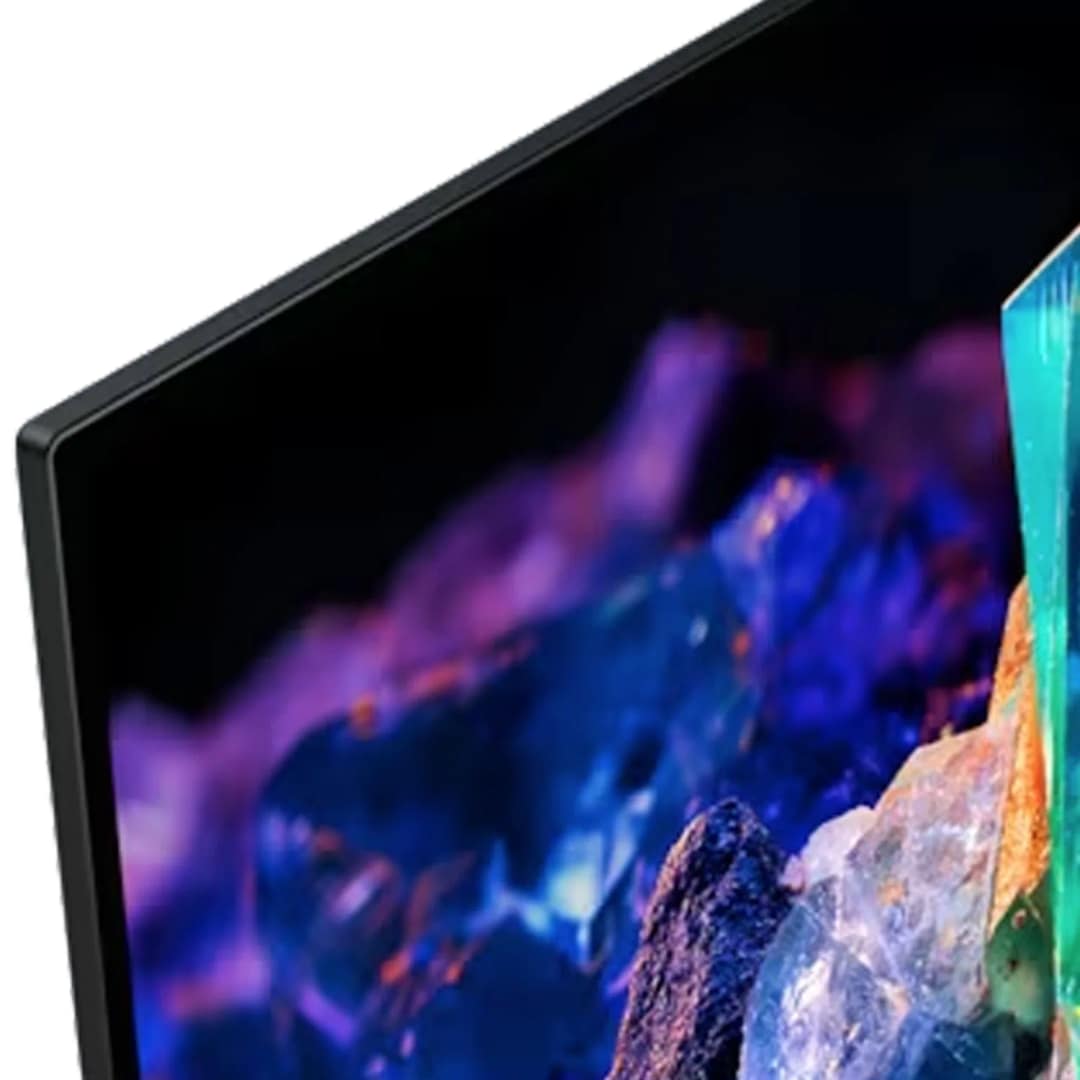 Телевизор OLED Sony XR-55A95K — фото 8