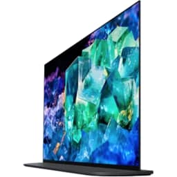 Телевизор OLED Sony XR-55A95K — фото 9