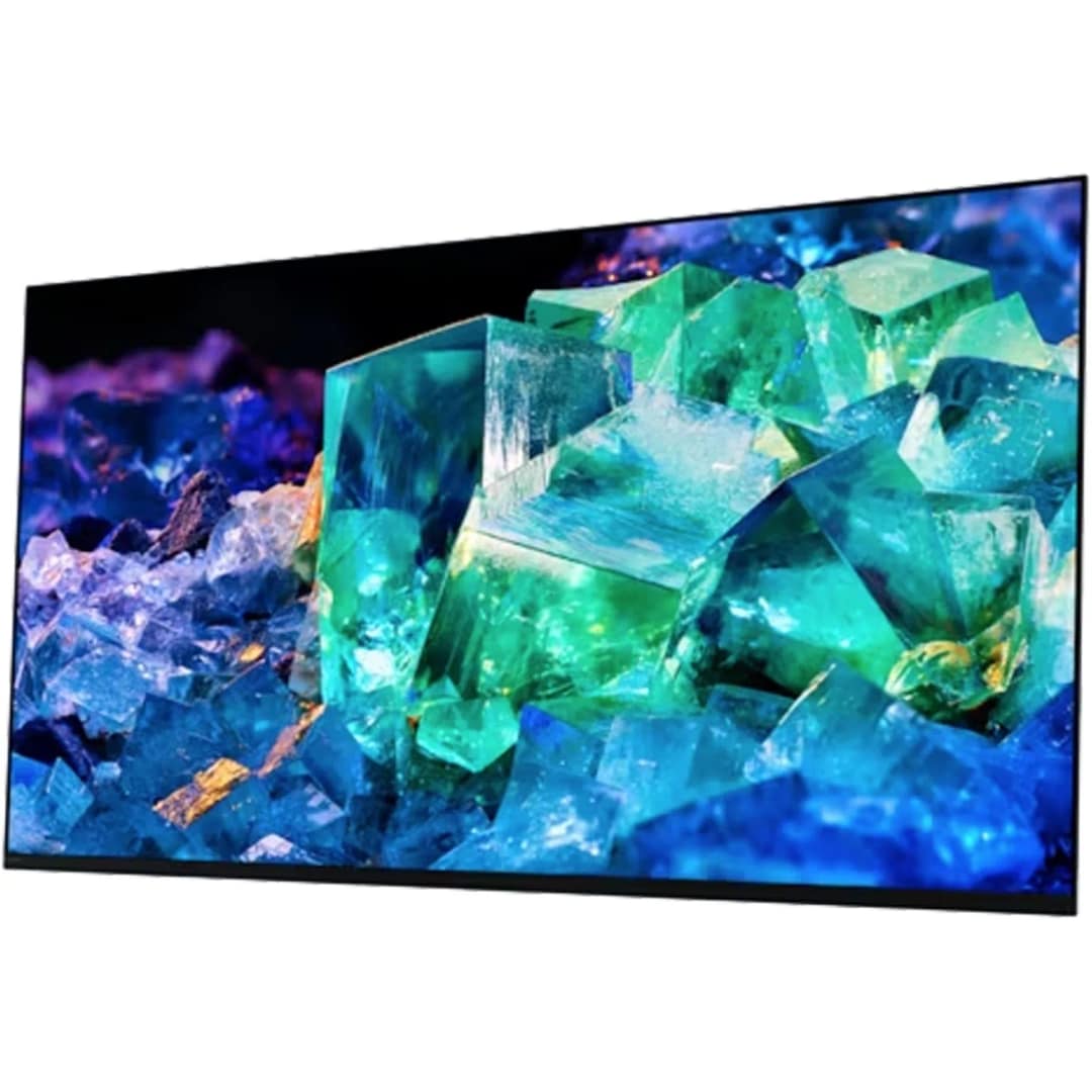 Телевизор OLED Sony XR-55A95K — фото 10
