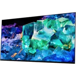 Телевизор OLED Sony XR-55A95K — фото 10