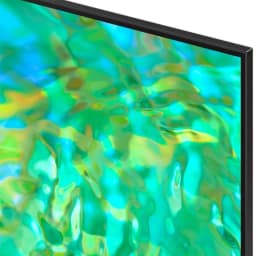Телевизор Samsung UE50CU8000U 50" 2023 — фото 2