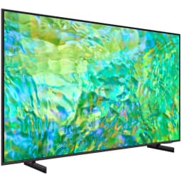 Телевизор Samsung UE50CU8000U 50" 2023 — фото 3
