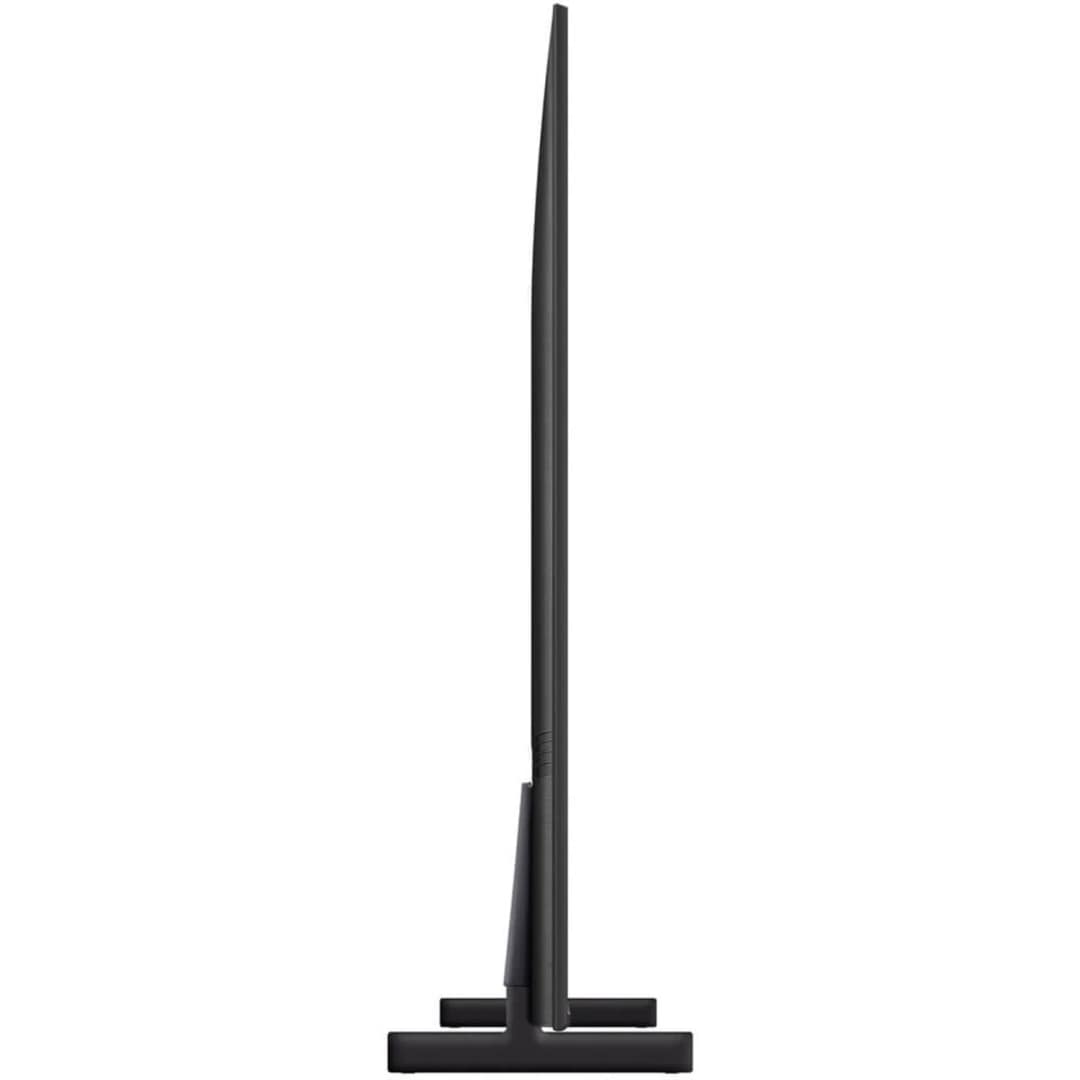 Телевизор Samsung UE50CU8000U 50" 2023 — фото 5