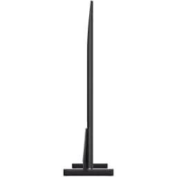 Телевизор Samsung UE50CU8000U 50" 2023 — фото 5