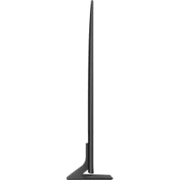 Телевизор Samsung UE55CU8500U 55 — фото 5