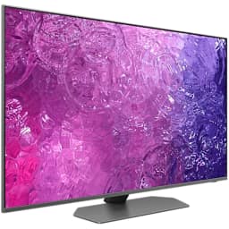 Телевизор QLED Samsung QE43QN90CAT 43 — фото 5
