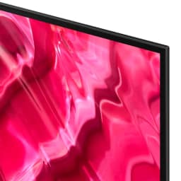 Телевизор QLED Samsung QE55S90CAU 55 — фото 4