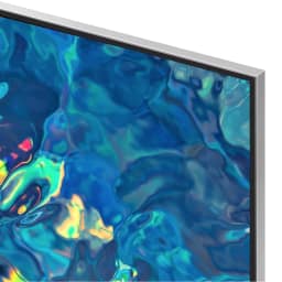 Телевизор QLED Samsung QE55QN95BAU 55" 2022 — фото 3