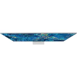 Телевизор QLED Samsung QE55QN95BAU 55" 2022 — фото 4