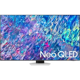Телевизор QLED Samsung QE55QN85BAU 55 — фото 1