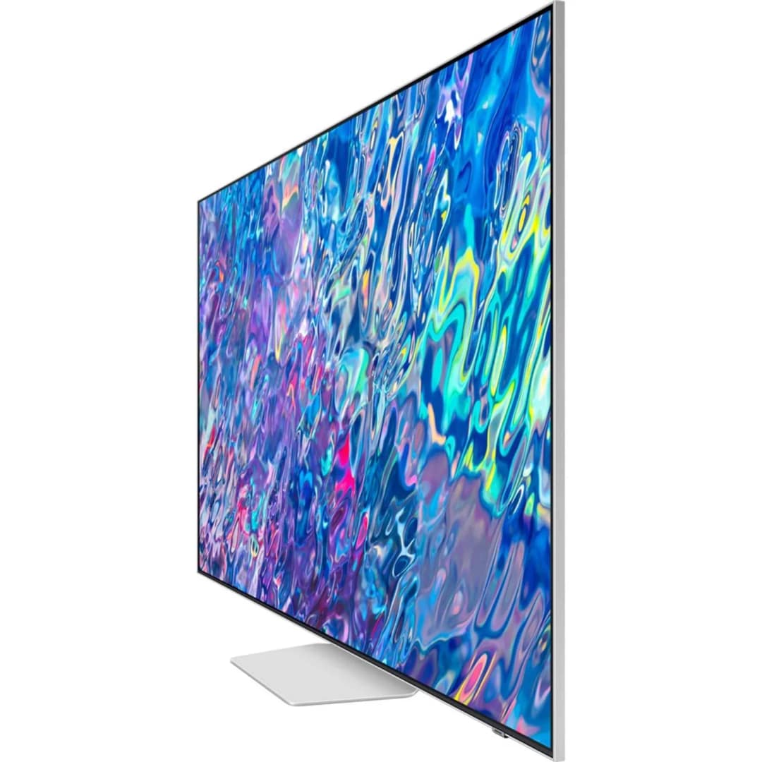 Телевизор QLED Samsung QE55QN85BAU 55 — фото 2