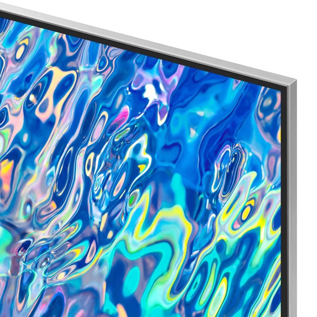 Телевизор QLED Samsung QE55QN85BAU 55 — фото 3