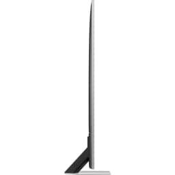 Телевизор QLED Samsung QE55QN85BAU 55 — фото 4