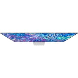 Телевизор QLED Samsung QE55QN85BAU 55 — фото 6