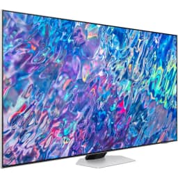 Телевизор QLED Samsung QE55QN85BAU 55 — фото 7