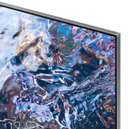 Телевизор QLED Samsung QE55QN700AU 55" 2021 — фото 2