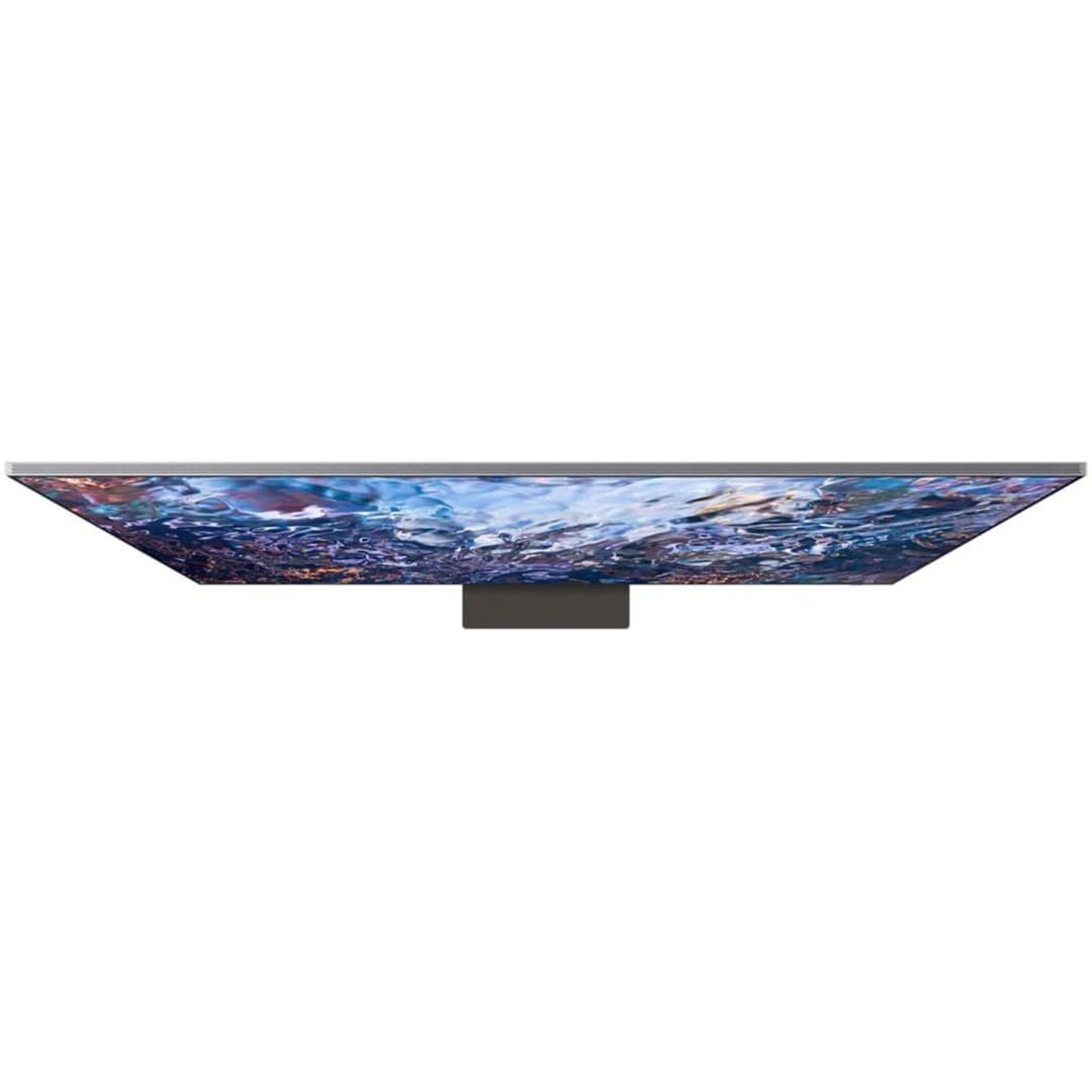 Телевизор QLED Samsung QE55QN700AU 55" 2021 — фото 4