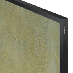 Телевизор QLED Samsung QE55LS03BAU 55" 2022 — фото 3