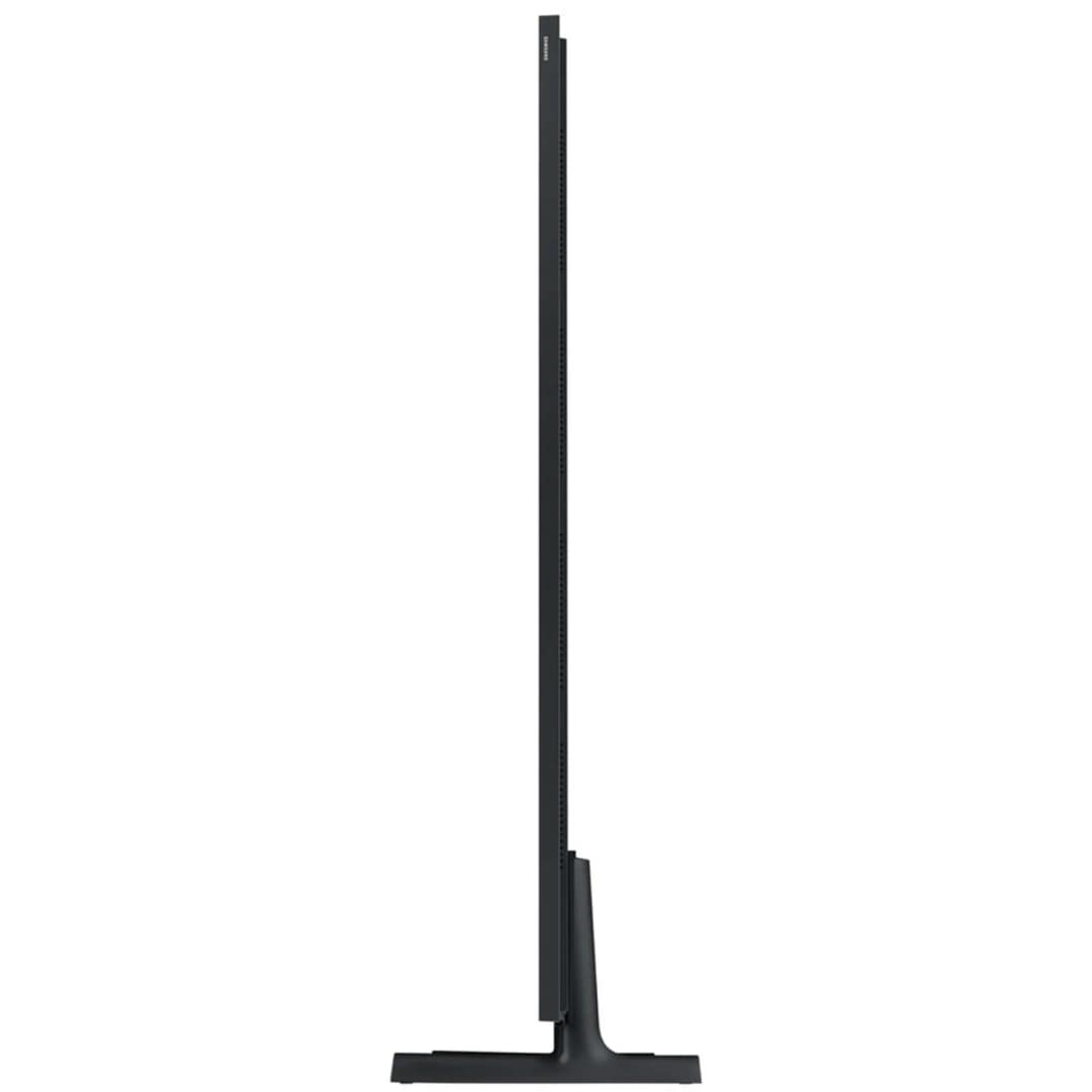 Телевизор QLED Samsung QE55LS03BAU 55" 2022 — фото 5