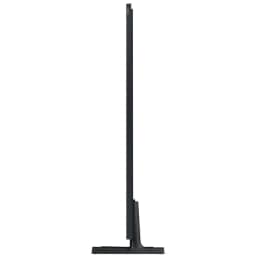Телевизор QLED Samsung QE55LS03BAU 55" 2022 — фото 5