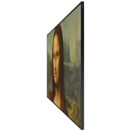 Телевизор QLED Samsung QE55LS03BAU 55" 2022 — фото 6