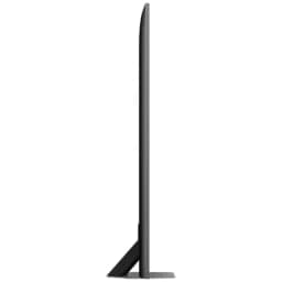 Телевизор QLED Samsung QE65Q80CAU 65 — фото 5