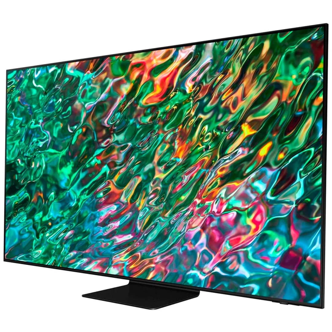 Телевизор QLED Samsung QE65QN90BAU 65 — фото 2