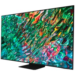 Телевизор QLED Samsung QE65QN90BAU 65 — фото 2