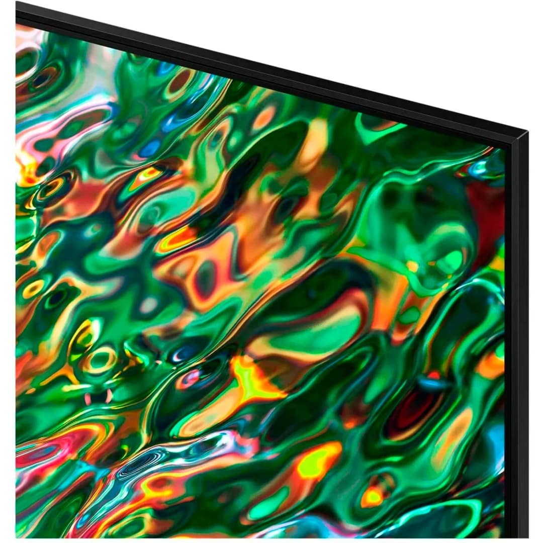 Телевизор QLED Samsung QE65QN90BAU 65 — фото 5