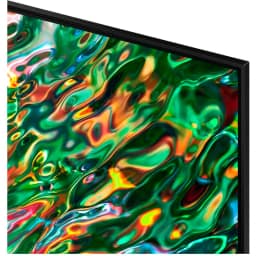 Телевизор QLED Samsung QE65QN90BAU 65 — фото 5