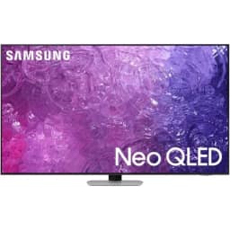 Телевизор QLED Samsung QE65QN90C 65 — фото 1