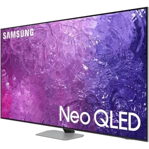Телевизор QLED Samsung QE65QN90C 65 — фото 2