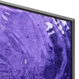 Телевизор QLED Samsung QE65QN90C 65 — фото 4