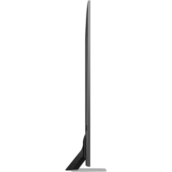 Телевизор QLED Samsung QE65QN90C 65 — фото 5