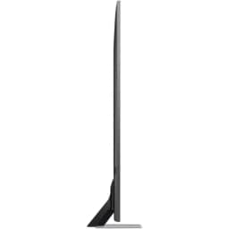 Телевизор QLED Samsung QE65QN90C 65 — фото 5