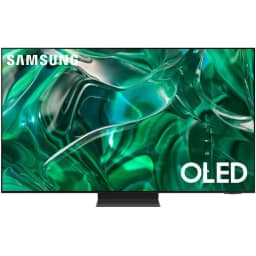 Телевизор OLED Samsung QE65S95CAT 65 — фото 1