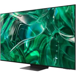 Телевизор OLED Samsung QE65S95CAT 65 — фото 2