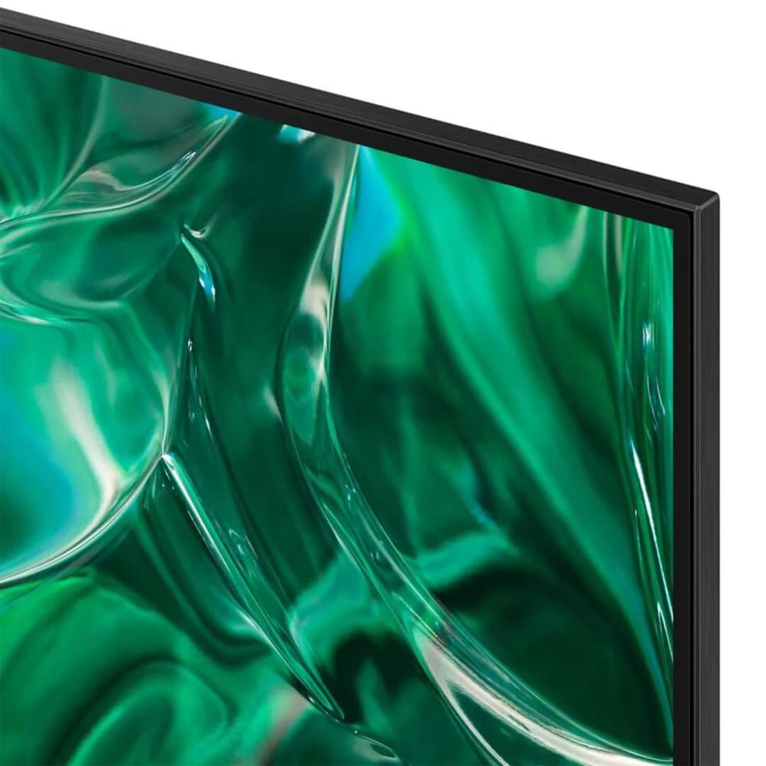 Телевизор OLED Samsung QE65S95CAT 65 — фото 3